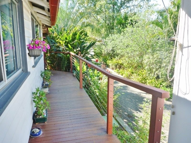 12 Draper Lane, D’aguilar QLD 4514