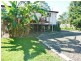 12 Draper Lane, D’aguilar QLD 4514