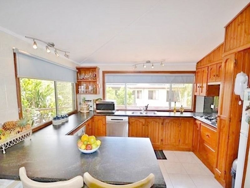 12 Draper Lane, D’aguilar QLD 4514