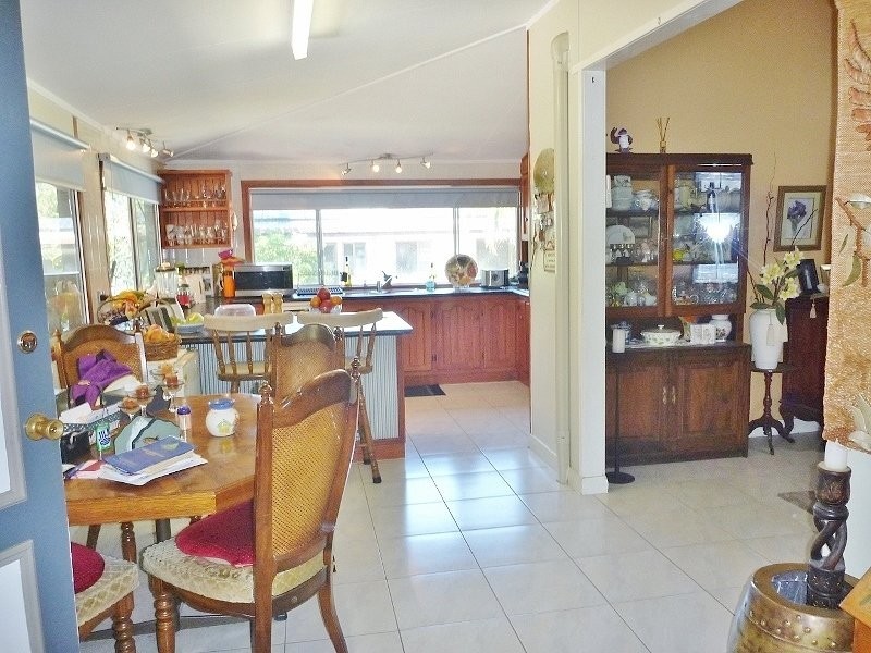 12 Draper Lane, D’aguilar QLD 4514