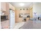 3/44-48 Georgina Street, Woody Point QLD 4019