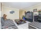 3/44-48 Georgina Street, Woody Point QLD 4019