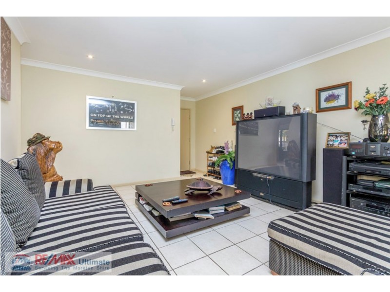 3/44-48 Georgina Street, Woody Point QLD 4019