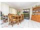 3/44-48 Georgina Street, Woody Point QLD 4019