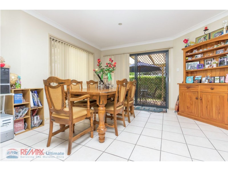 3/44-48 Georgina Street, Woody Point QLD 4019