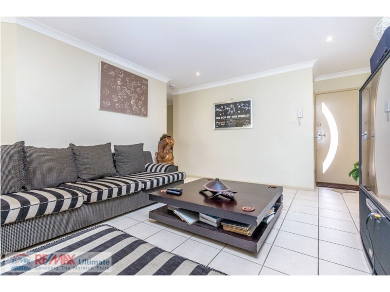 3/44-48 Georgina Street, Woody Point QLD 4019