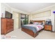 3/44-48 Georgina Street, Woody Point QLD 4019