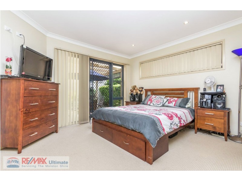 3/44-48 Georgina Street, Woody Point QLD 4019