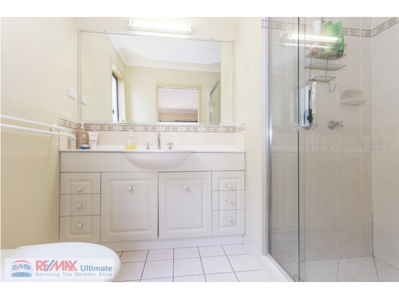 3/44-48 Georgina Street, Woody Point QLD 4019