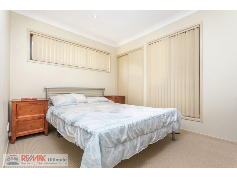 3/44-48 Georgina Street, Woody Point QLD 4019