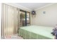 3/44-48 Georgina Street, Woody Point QLD 4019