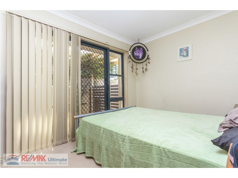 3/44-48 Georgina Street, Woody Point QLD 4019