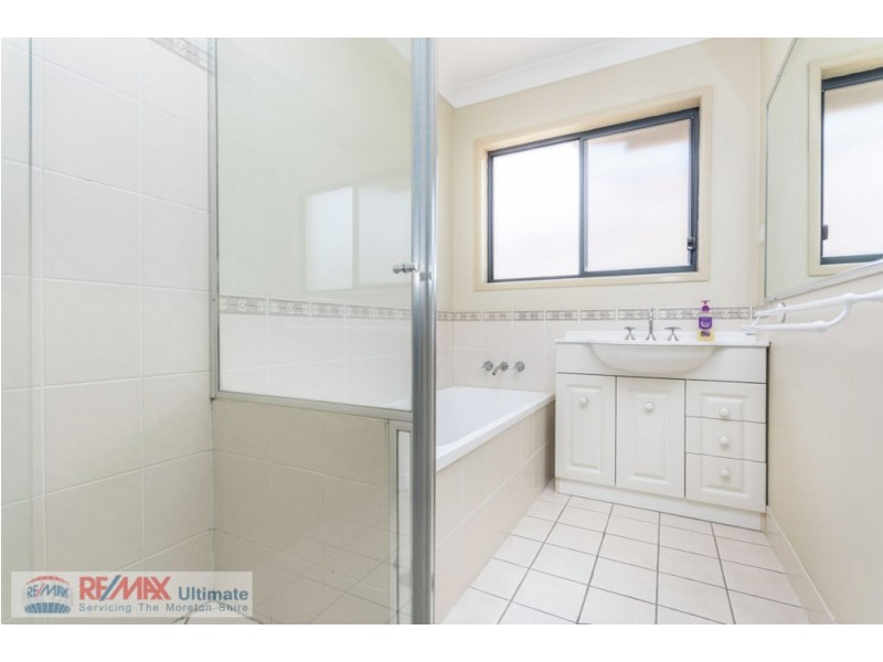 3/44-48 Georgina Street, Woody Point QLD 4019