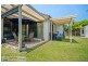3/44-48 Georgina Street, Woody Point QLD 4019