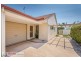 3/44-48 Georgina Street, Woody Point QLD 4019