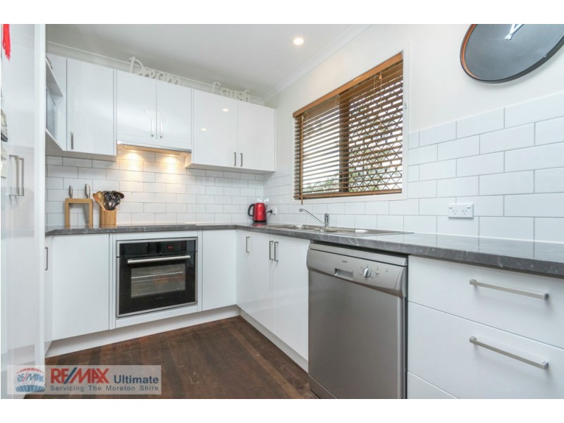 22 Marsh street, Narangba QLD 4504