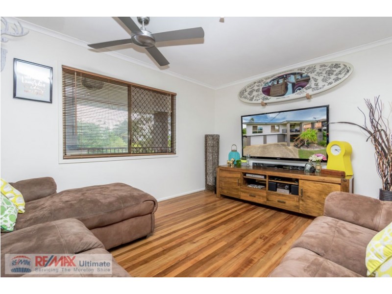 22 Marsh street, Narangba QLD 4504