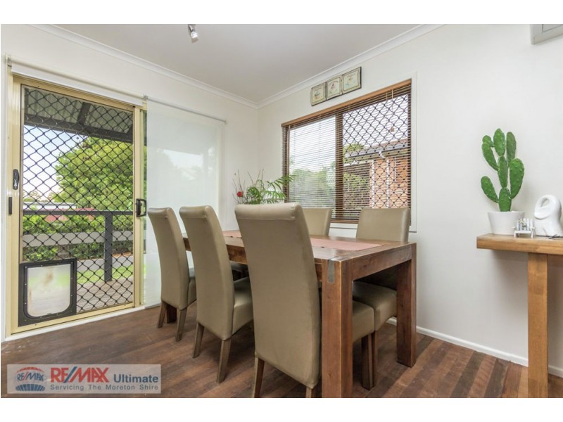 22 Marsh street, Narangba QLD 4504