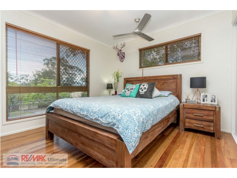 22 Marsh street, Narangba QLD 4504