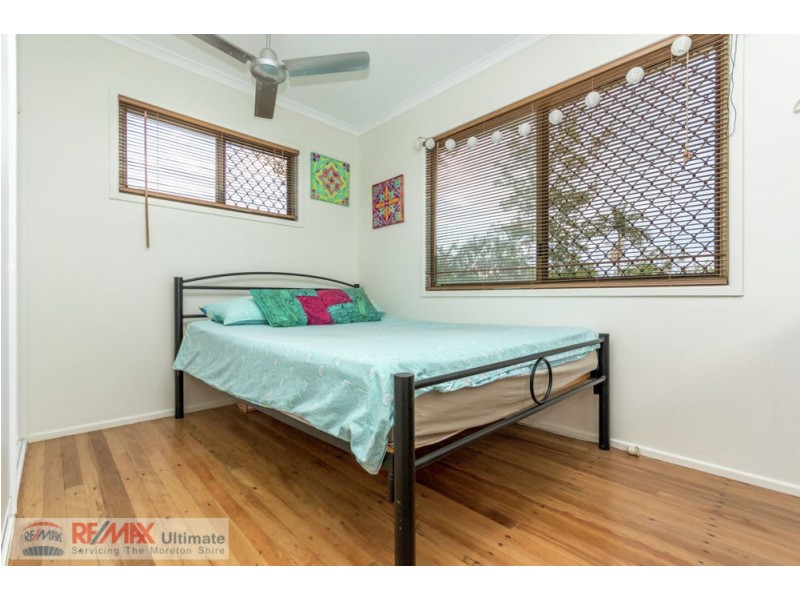 22 Marsh street, Narangba QLD 4504