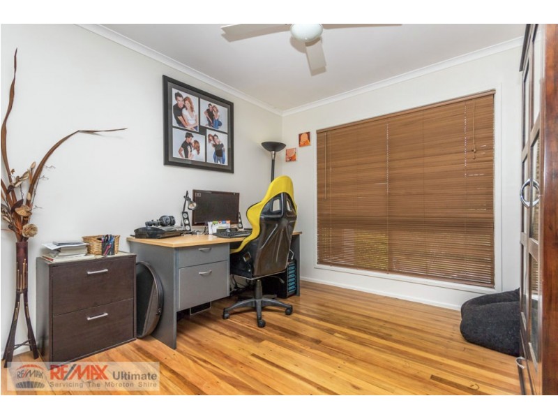 22 Marsh street, Narangba QLD 4504