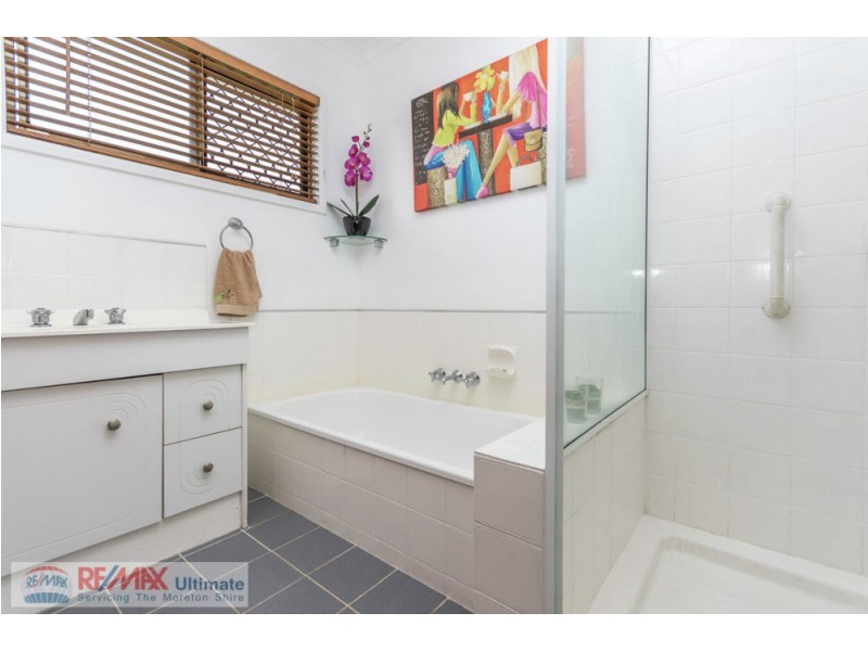 22 Marsh street, Narangba QLD 4504