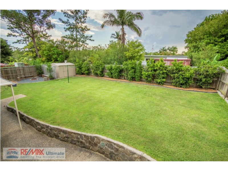 22 Marsh street, Narangba QLD 4504