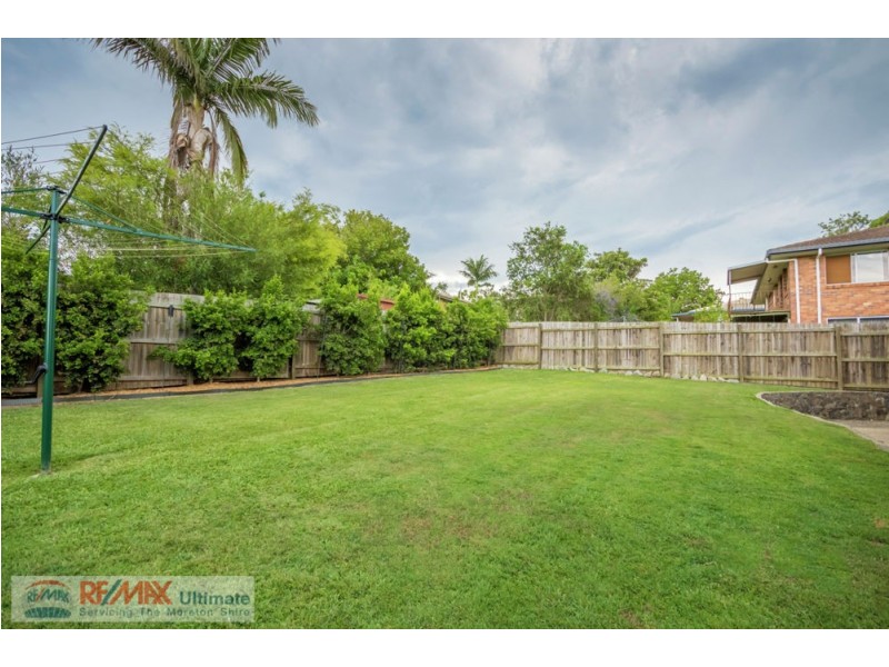 22 Marsh street, Narangba QLD 4504