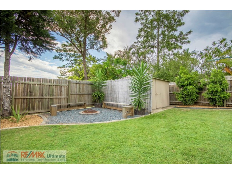22 Marsh street, Narangba QLD 4504