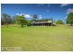 539 Newman Lane, Delaneys Creek QLD 4514