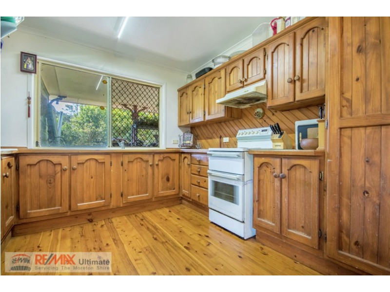 539 Newman Lane, Delaneys Creek QLD 4514