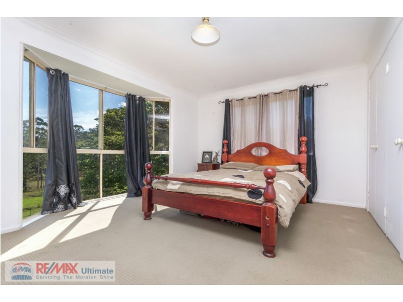 539 Newman Lane, Delaneys Creek QLD 4514