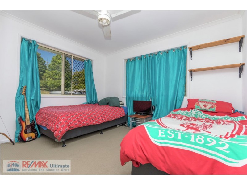 539 Newman Lane, Delaneys Creek QLD 4514