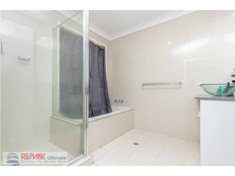 539 Newman Lane, Delaneys Creek QLD 4514