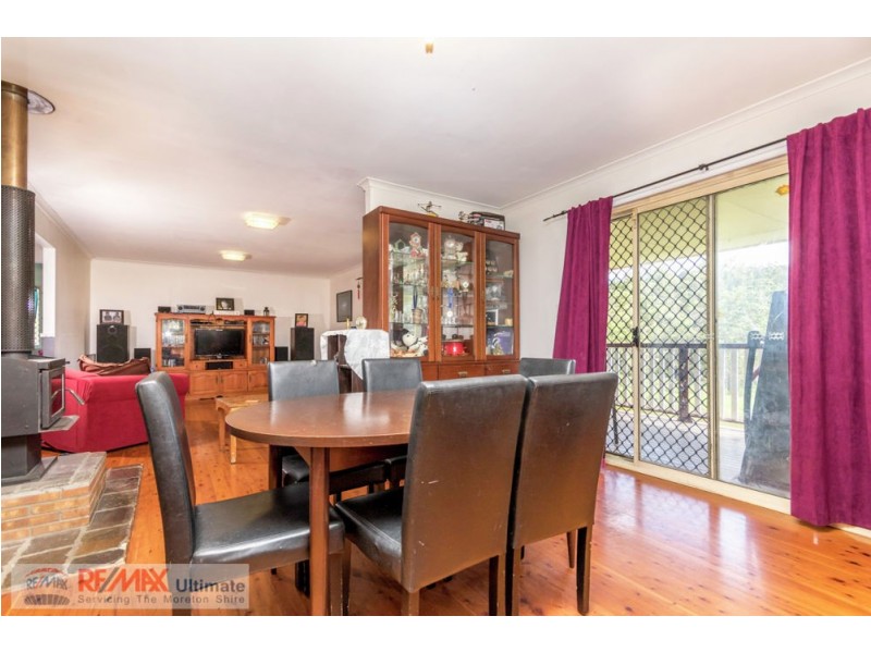 539 Newman Lane, Delaneys Creek QLD 4514