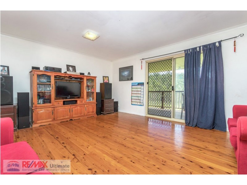 539 Newman Lane, Delaneys Creek QLD 4514