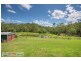 539 Newman Lane, Delaneys Creek QLD 4514