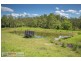 539 Newman Lane, Delaneys Creek QLD 4514