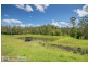539 Newman Lane, Delaneys Creek QLD 4514