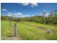 539 Newman Lane, Delaneys Creek QLD 4514