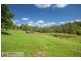 539 Newman Lane, Delaneys Creek QLD 4514
