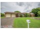 18 Zammit Street, Deception Bay QLD 4508