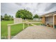 18 Zammit Street, Deception Bay QLD 4508