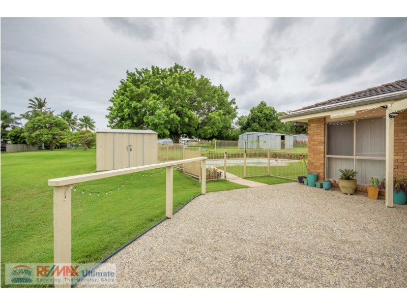 18 Zammit Street, Deception Bay QLD 4508