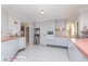 18 Zammit Street, Deception Bay QLD 4508