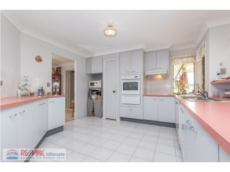18 Zammit Street, Deception Bay QLD 4508