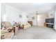 18 Zammit Street, Deception Bay QLD 4508