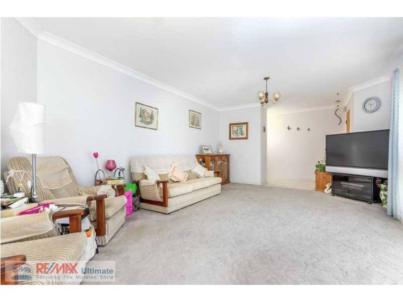 18 Zammit Street, Deception Bay QLD 4508