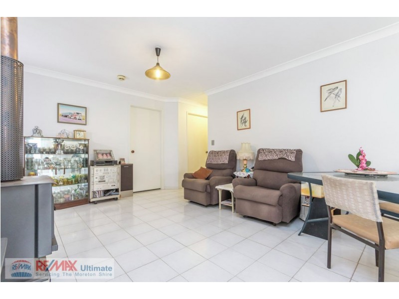 18 Zammit Street, Deception Bay QLD 4508