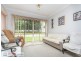 18 Zammit Street, Deception Bay QLD 4508